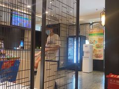 -眉州东坡(民族园店)