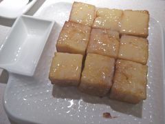 -南枝记·港式打边炉(新北万达店)
