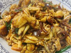 -复兴面王(河东路起源店)