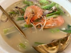 -闽海肴(北辰荟店)
