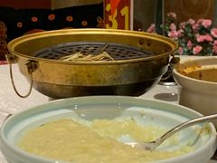 -阿斯牛牛·凉山菜(新会展店)