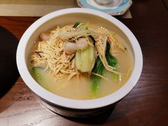 -童福兴·南京菜(老门东店)