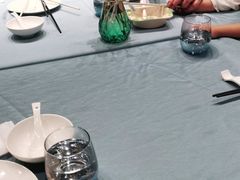 -南堂館川菜文化餐厅(天府店)