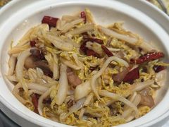 -鹿港小镇(黄金店)