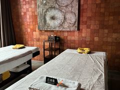 -菩泰·泰式草本按摩SPA(国大城市广场店)