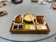 -西湖楼禧园·宴会聚餐(三一大道店)