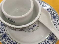 -侬佳蒸菜馆(听潮店)