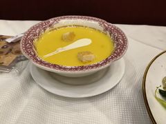 -威尼斯西餐厅(小榄大信店)