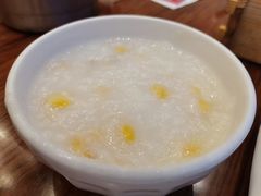 -皇马假日醉海南大酒店·假日一品派茶楼(秀英店)