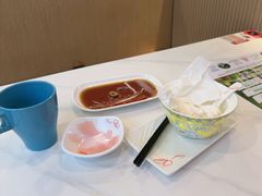 -嘉和一品粥(政府街店)