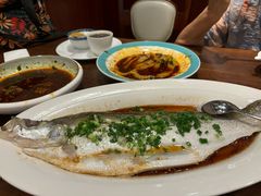 -中发源·清真餐厅(春风店)