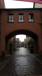 -新蝶变皮肤管理中心