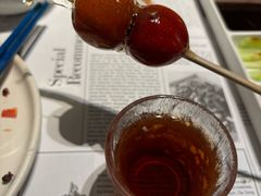 -小大董·烤鸭(凤凰汇店)