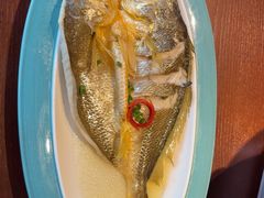 -寻宝记绍兴菜(鲁迅路店)