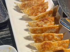-老船舫·现做活鲜鱼馆(东郊记忆店)