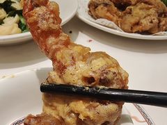-稻香酒家·35年老字号(侨光店)