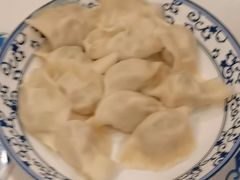 -东方饺子王(创始店)