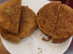 -山海关清和浑锅店