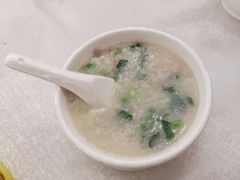 -市民中心-餐厅