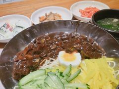 -丽池宫韩式汗蒸会馆(华灯坊店)