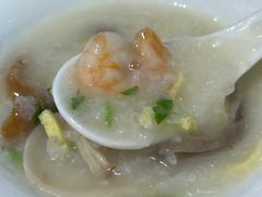 -荣粤酒家·融合粤菜