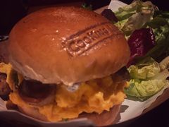 -Cooking Man(中懋天地店)