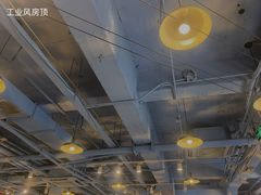 -马路边边串串香(大成路店)