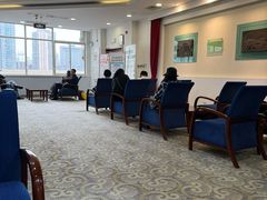 -复旦大学附属华山医院(总院)