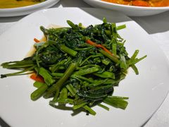 马来风光-新加坡海鲜(国贸商城店)
