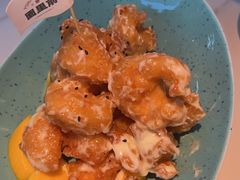 -园里前·10年私厨·福建菜(台江万达鳌峰洲店)