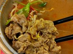 -多喝汤(天河北路店)