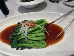 -澜小宴·锦绣江南(金沙滩店)
