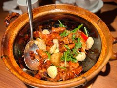 -荣小馆(杭州大厦店)