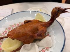-龙的酒楼·手工早茶·顺德菜(近良路店)