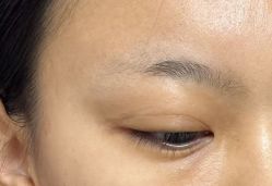 -张小野·专业半永久纹眉