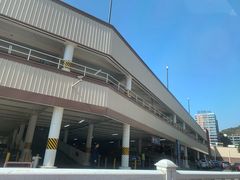 -山姆会员商店(杨桥西路店)