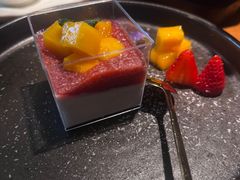-庆春朴门(前滩太古里店)