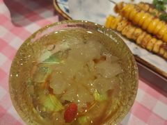 -侯师傅热炒店(印象城店)