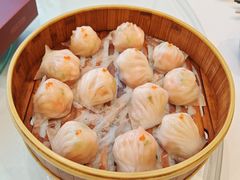 -至尊强仔(正光北街店)