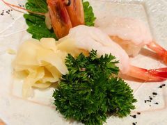 -文三酒肆自助放题(新街口友谊广场店)