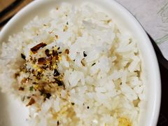 -仙踪林(江南西店)