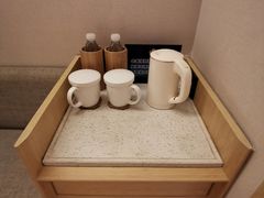 -全季酒店(北京首都机场新国展店)