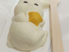 -星巴克(福州长乐机场分店)