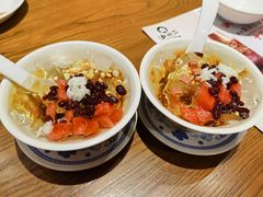 -沪小二铜炉蛙锅(苏州中心星悦汇店)