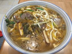 -陈八两面家(华孚写字楼店)