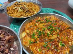 -农汤老店(顺联公园里店)