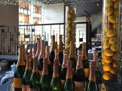 -AZUR聚(香格里拉饭店)