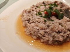 -迎悦轩(维景湾店)