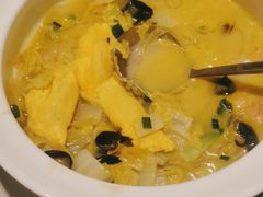 -兰湘子·湘菜小炒(崂山丽达店)