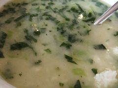 -五谷屯私房菜·始于2005(中山陵童卫路店)